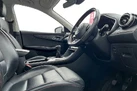 2021-mg-hs-15t-gdi-excite-162ps-small-8