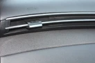 2022-hyundai-tucson-16-t-gdi-premium-150ps-small-12