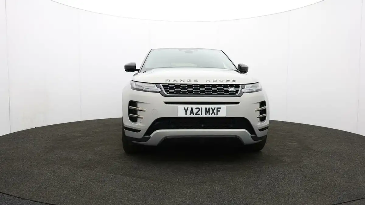 2021-land-rover-range-rover-evoque-20-p200-r-dynamic-se-big-54
