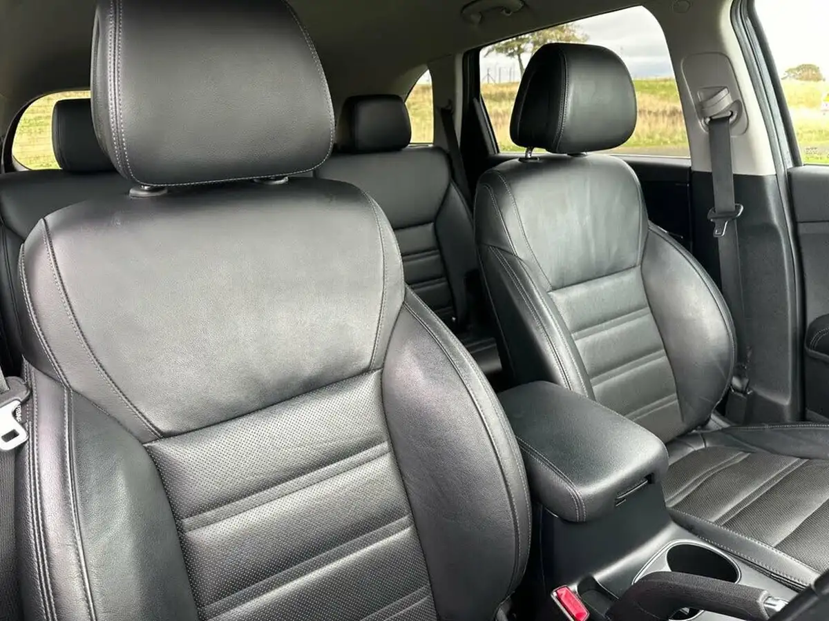 2017-kia-sorento-22-crdi-kx-2-big-12