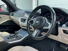 2019-bmw-3-series-20td-320d-m-sport-188bhp-saloon-4d-auto-small-6