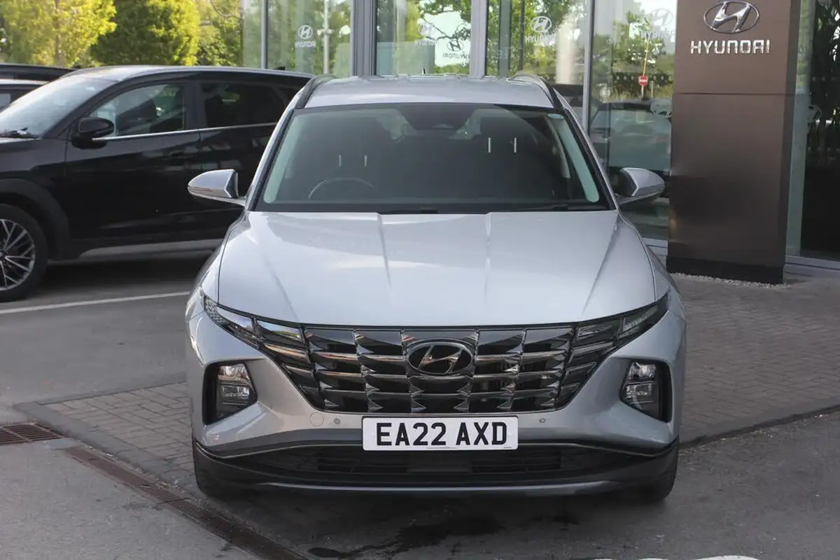 2022-hyundai-tucson-16-t-gdi-premium-150ps-big-1