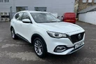 2021-mg-hs-15t-gdi-excite-162ps-small-36