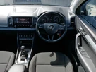 2019-skoda-karoq-20tdi-se-4x4-small-6