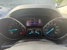 2017-ford-kuga-15t-zetec-150ps-small-39