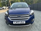 2017-ford-kuga-15t-zetec-150ps-small-15
