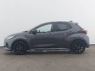 2024-mazda-mazda2-15-homura-small-3