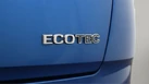 2020-vauxhall-grandland-x-12-sri-nav-small-23