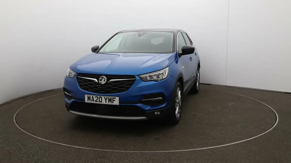 2020-vauxhall-grandland-x-12-sri-nav-big-36