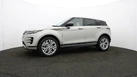 2021-land-rover-range-rover-evoque-20-p200-r-dynamic-se-small-65
