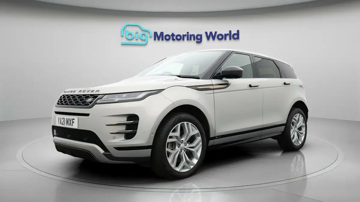 2021-land-rover-range-rover-evoque-20-p200-r-dynamic-se-big-2