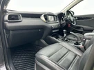 2017-kia-sorento-22-crdi-kx-2-small-23