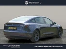 2021-tesla-model-3-e-long-range-4x4-small-10