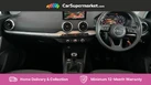 2021-audi-q2-15-35-tfsi-sport-small-12