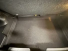 2017-nissan-juke-15dci-n-connecta-ss-small-36