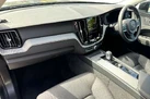 2024-volvo-xc60-20-b5-core-small-1