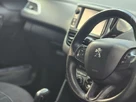 2013-peugeot-208-12-active-3d-small-38