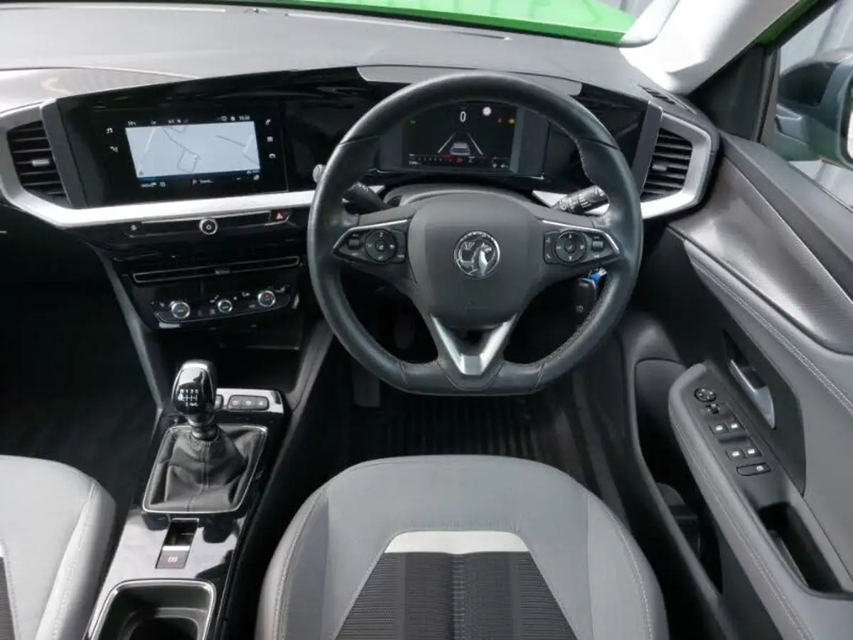 2022-vauxhall-mokka-12-elite-edition-100ps-big-6