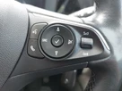 2022-vauxhall-mokka-12-elite-edition-100ps-small-17