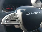 2023-dacia-jogger-10-tce-extreme-se-small-14