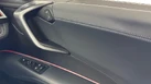 2017-bmw-i8-15-small-20