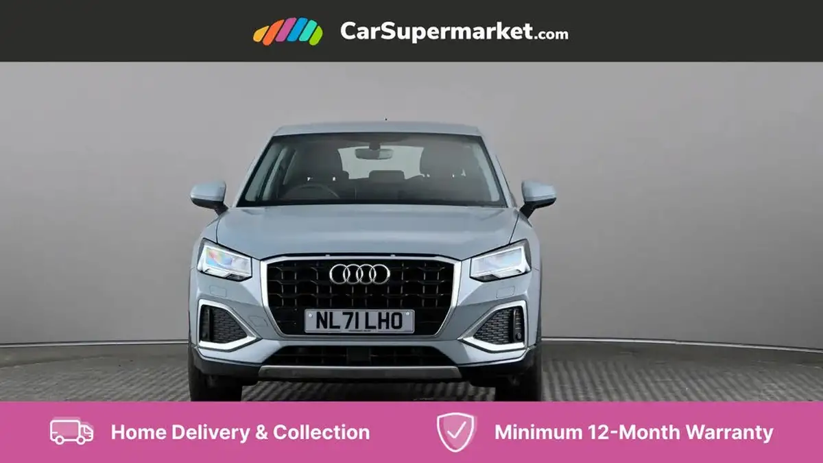 2021-audi-q2-15-35-tfsi-sport-big-1