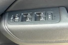 2024-volvo-xc60-20-b5-core-small-29