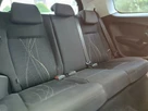 2013-peugeot-208-12-active-3d-small-10