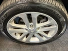 2017-nissan-juke-15dci-n-connecta-ss-small-12