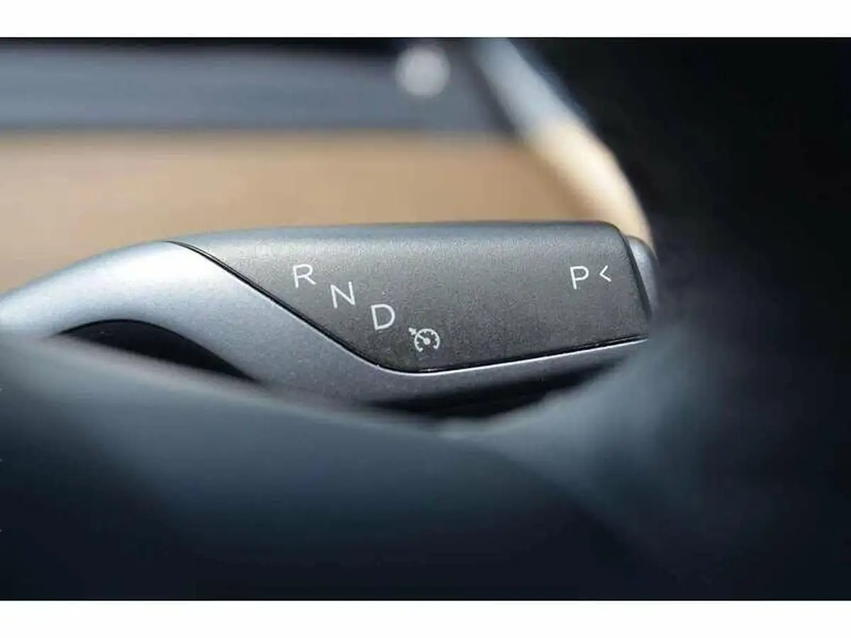 2021-tesla-model-3-e-long-range-4x4-big-23