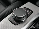2020-bmw-x4-20td-xdrive20d-m-sport-small-38