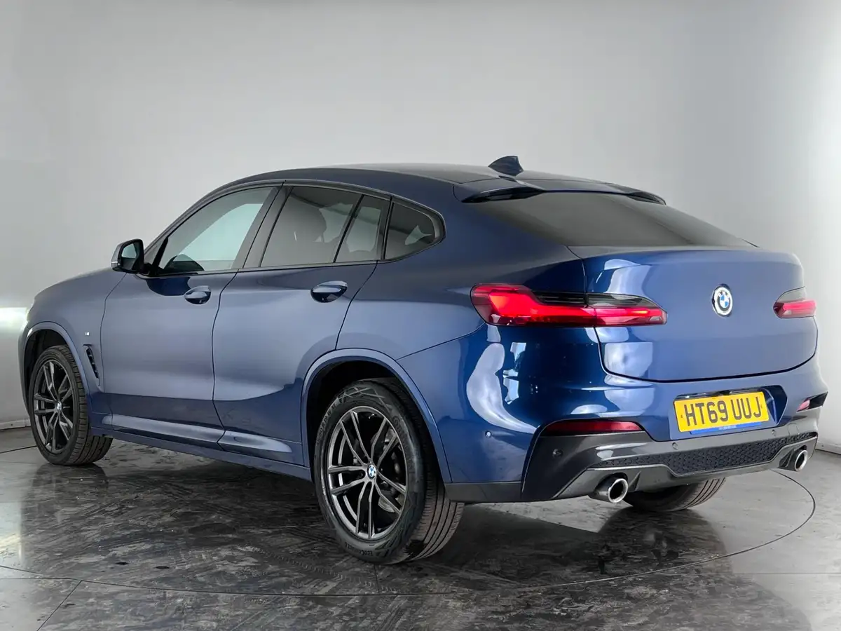 2020-bmw-x4-20td-xdrive20d-m-sport-big-3