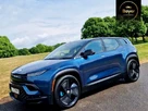 2024-fisker-ocean-e-extreme-small-23