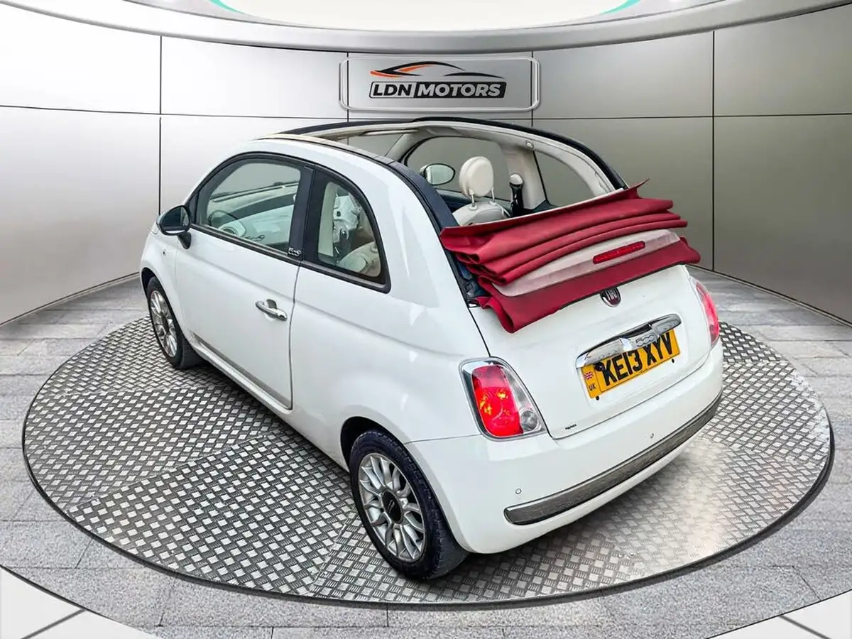 2013-fiat-500-big-27