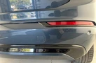 2024-volvo-xc90-20-t8-ultimate-dark-small-24
