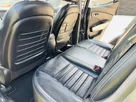 2016-kgm-ssangyong-tivoli-16-ex-small-23