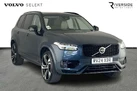 2024-volvo-xc90-20-t8-ultimate-dark-small-0