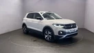 2022-volkswagen-t-cross-10-tsi-black-edition-110ps-small-1