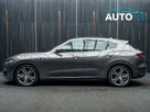 2021-maserati-levante-20-gt-small-14