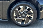 2024-volkswagen-id3-e-pro-match-59kwh-small-11