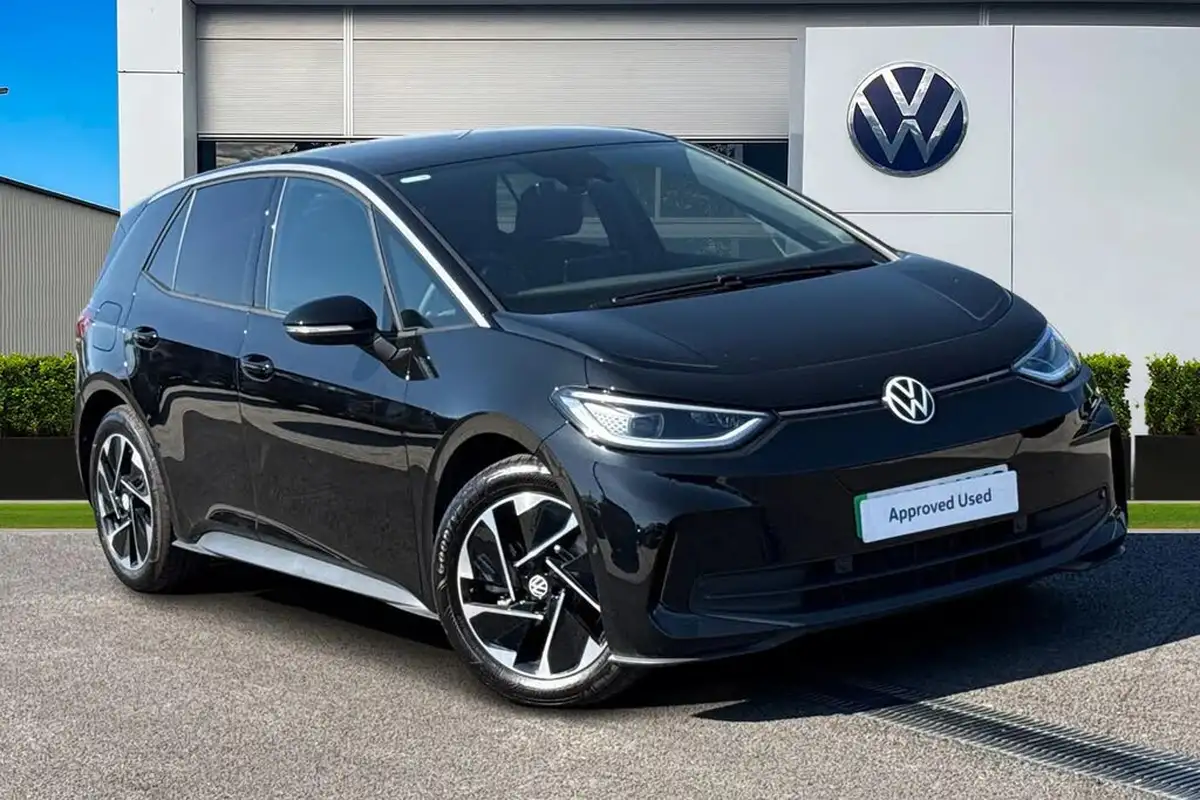 2024-volkswagen-id3-e-pro-match-59kwh-big-0