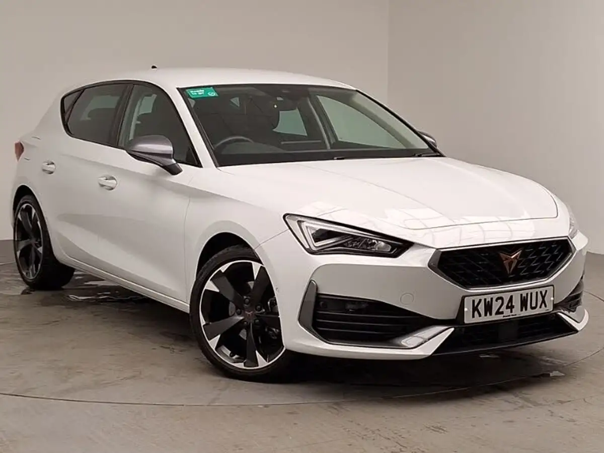 2024-cupra-leon-nf-15-tsi-v1-hatchback-big-0