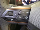 2024-cupra-leon-nf-15-tsi-v1-hatchback-small-11