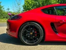 2015-porsche-cayman-gts-34-pdk-small-7