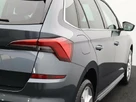 2020-skoda-kamiq-10-tsi-se-l-115ps-small-65
