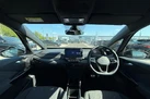 2024-volkswagen-id3-e-pro-match-59kwh-small-35