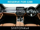 2023-bmw-5-series-20-530e-m-sport-292bhp-touring-5d-small-5