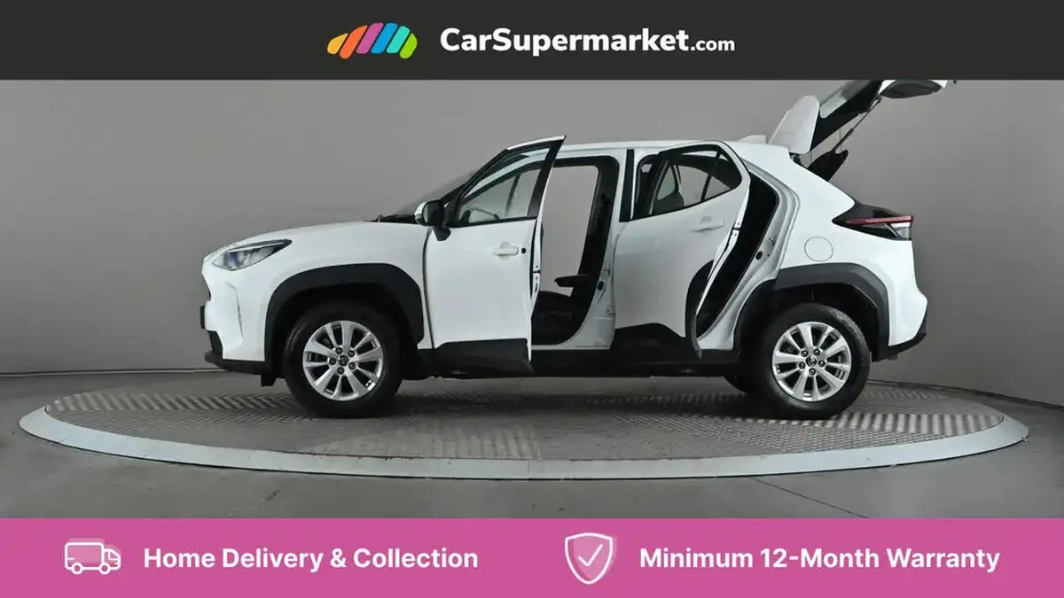 2022-toyota-yaris-cross-15-vvt-i-icon-big-9