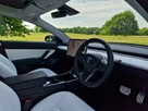 2019-tesla-model-3-e-4x4-performance-pack-small-17
