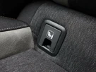 2020-skoda-kamiq-10-tsi-se-l-115ps-small-41